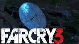 Connection Lost - Far Cry 3 Episode 24