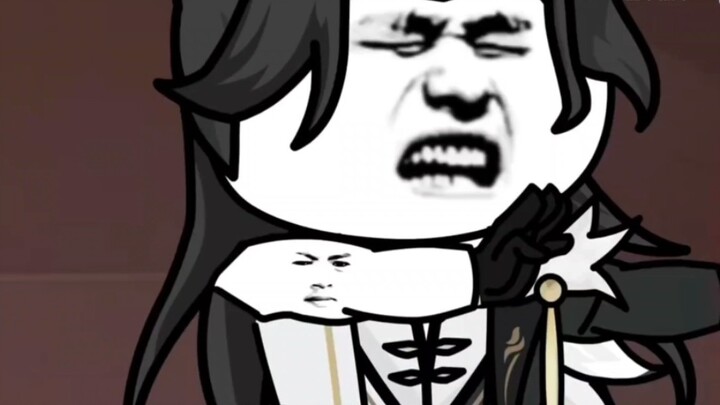 The first episode of "Traveling Through Time to Become the Right Hand" has received over 50 likes, a