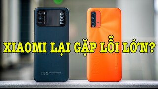 Tư vấn điện thoại: Xiaomi tiếp tục gặp lỗi đột tử?