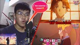YES!! THIS IS IT!!! | Classroom of the Elite Season 2 Ending Theme REACTION