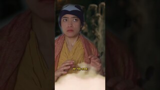 netflix avatar be like 😤🤬📢😳 #avatarthelastairbender
