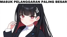 Nexon didenda dikarenakan mengubah Rate Up Gacha sampai hampir mustahil untuk didapatkan