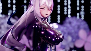 2024011503 Bronya-Hyokugaku Silver Wing Hi-Fi Raver 30fps