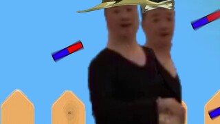 Ayunan Qiao