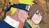 Naruto Season 6 - Episode 157: Run! The Curry of Life