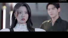 20》สัญญาหัวใจให้เธอ พากย์ไทย