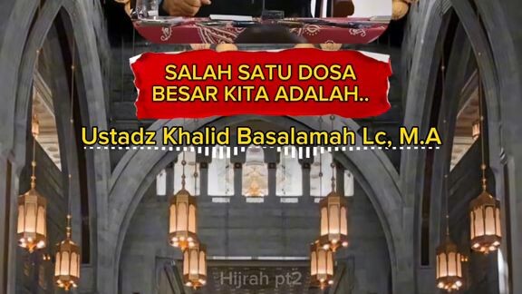 Assalamualaikum warahmatullahi wabarakatuh, Subhanallahi wabihamdihi Subhanallahil adzim