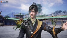 EP94 | Peerless Battle Spirit - 1080p HD Sub Indo