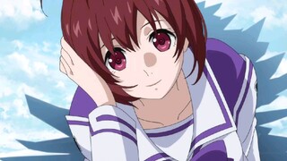 MUV LUV ALTERNATIVE SUBTITLE INDONESIA EPISODE 5