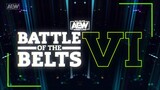 AEW Battle of the Belts VI | Full Show HD | April 7, 2023