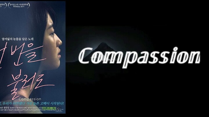 Compassion (kmovie) engsub