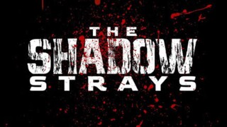 Ninja Indonesia vs Yakuza - The Shadow Strays (2024) | Film Indonesia