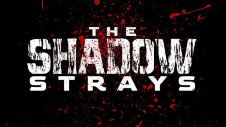 Ninja Indonesia vs Yakuza - The Shadow Strays (2024) | Film Indonesia