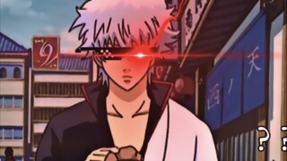 “Hunter x Hunter kelas atas sering kali muncul sebagai mangsa”