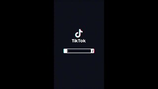 TICTAC X FOOT FUNGUS X DOUGIE X BATMAN DANCE CHALLENGE | TIKTOK DANCE COMPILATION