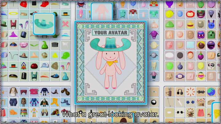 Summer Wars | サマーウォーズ