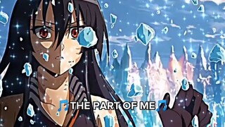 Weebs can relate