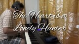 The Heart is a Lonely Hunter (theme)
