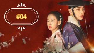 [🇰🇷~KOR] Bloody Heart Sub Eng Ep 04