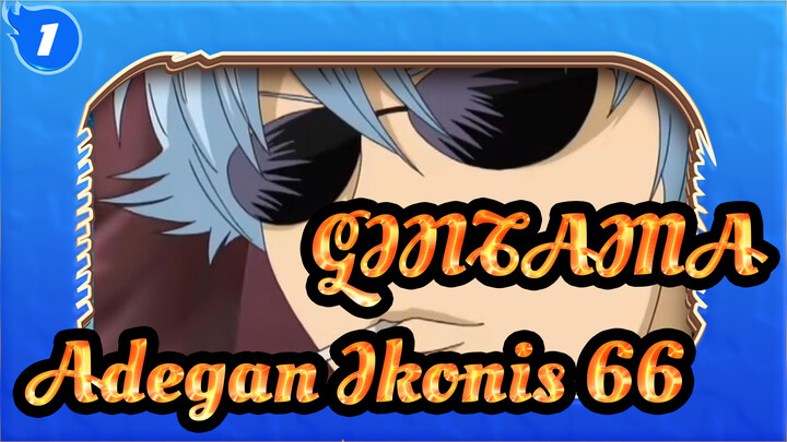 Adegan Lucu Gintama (66)_1