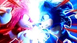 (SPOILERS) Sonic the Hedgehog 2 Favorite Moments