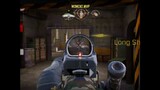 montage Call Of Duty Mobile