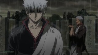 Gintama (Epic Scene)