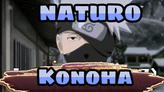 NATURO
Konoha_A