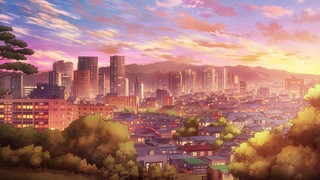 Uchuujin MuuMuu Sub Indo Eps 04