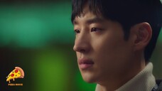 Fox Bride Star EP15-16