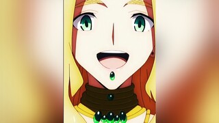 animation quetzalcoatl fategrandorder fypシ weeb