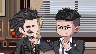 Episode 71
