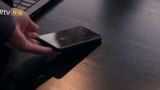 Desire Catcher  Episode 13 English sub