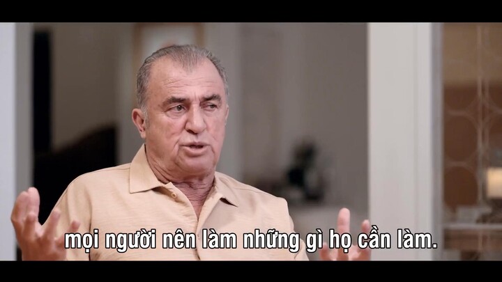 Terim EP 4 [Sub Việt]