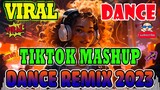PH [ NEW ] NEW TIKTOK MASHUP MUSIC PHILIPPINES 2023 DISCO NONSTOP REMIX VIRAL DANCE REMIX 2023