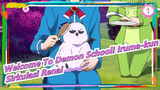 [Welcome To Demon School! Iruma-kun] Sirkulasi Renai (All)_1