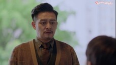 Angel Fall Sometimes Ep 20 Sub Indo
