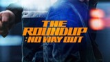 The.Roundup.No.Way.Out.2023