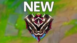 Riot is changing ranked (big changes)