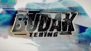 Budak tebing ep3 drama Malaysia