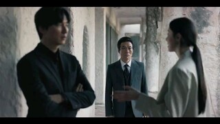 island..episode 3(english subs)