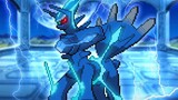 [Updated] Pokemon GBA Rom With Mega Evolution, Dynamax, Hisuian Forms, Safari zone And Much More