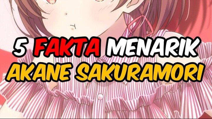 Tsundere yang kalian suka