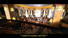 saraswatichandra episode 1