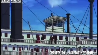 Ep1_Tom_Sawyer_Tagalog_Dubbed