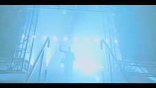 The Playlist EP 1 [Sub Việt]