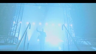 The Playlist EP 1 [Sub Việt]