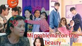MI PROBLEMA CON TRUE BEAUTY | BELLEZA VERDADERA | SPOILERS