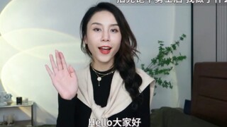 记得这个贯穿中国特摄剧的女人吗