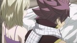 Fairy Tail Episode 235